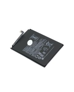 Baterija za Xiaomi Redmi Note 8 Pro (BM4J) Comicell