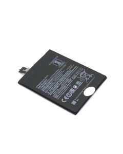 Baterija za Xiaomi Pocophone F1 (BM4E) Comicell