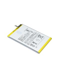 Baterija za Xiaomi Redmi 9A/9C/9I/9AT/A1/Poco C3/M2 Pro (BN56) Comicell