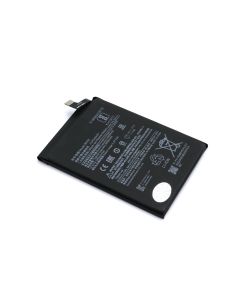 Baterija za Xiaomi Redmi Note 10 4G/Redmi Note 10S/Redmi 10 2022 (BN59) Comicell