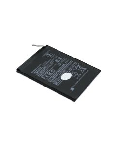 Baterija za Xiaomi Mi 10T/Mi 10T Pro (BM53) Comicell