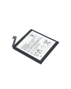 Baterija za Xiaomi Mi 9T Pro/Redmi K20 Pro (BP40) Comicell