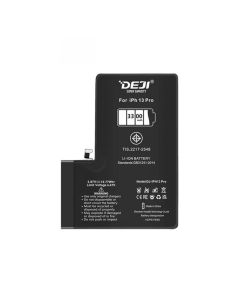 Baterija za Iphone 13 Pro HC 3300mAh Deji
