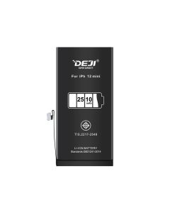 Baterija za Iphone 12 Mini 2510mAh Deji