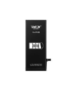 Baterija za Iphone 5S 2010mAh Deji