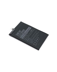 Baterija za Xiaomi Redmi Note 9 Pro/Redmi Note 10 Pro (BN53) 5020mAh Deji
