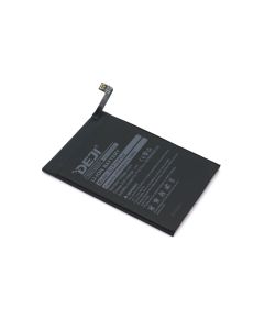 Baterija za Huawei P10 Plus/Mate 20 Lite (HB386589ECW) 3750mAh Deji