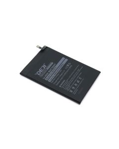 Baterija za Xiaomi Redmi 7/Redmi 8T (BN46) 4000mAh Deji