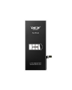 Baterija za Iphone 6S 2300mAh Deji
