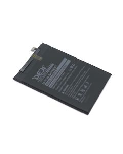 Baterija za Xiaomi Redmi Note 7 (BN4A) 4000mAh Deji