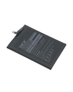 Baterija za Huawei P30 (HB436380ECW) 3650mAh Deji