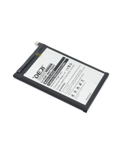 Baterija za Samsung A025F Galaxy A02S (HQ-50S) 5000mAh Deji