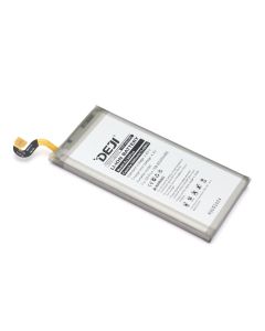 Baterija za Samsung G955F Galaxy S8 Plus 3500mAh Deji