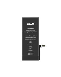 Baterija za Iphone 11 3110mAh Deji