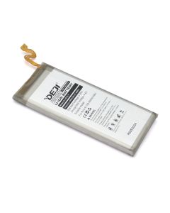 Baterija za Samsung N960F Galaxy Note 9 (EB-BN965ABU) 4000mAh Deji