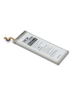 Baterija za Samsung N950F Galaxy Note 8 3300mAh Deji