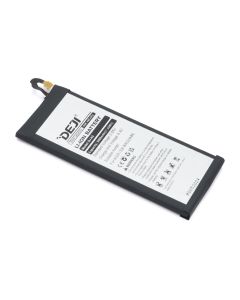 Baterija za Samsung A520F Galaxy A5 2017 3000mAh Deji