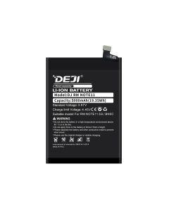 Baterija za Xiaomi Redmi Note 11S 5G/Poco M4 Pro 5G (BN5C) 5000mAh Deji