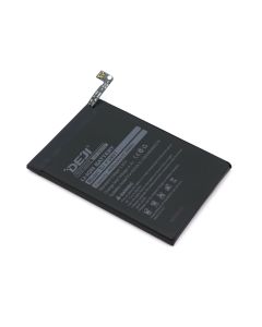 Baterija za Huawei Honor 9X/Nova 5i/P Smart Z (HB446486ECW) 4000mAh Deji
