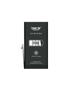 Baterija za Iphone 13 Mini HC 2550mAh Deji