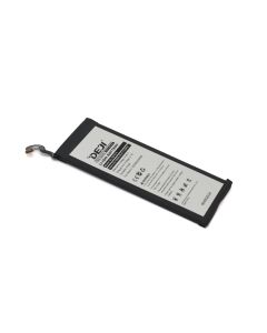 Baterija za Samsung N920 Galaxy Note 5 3000mAh Deji