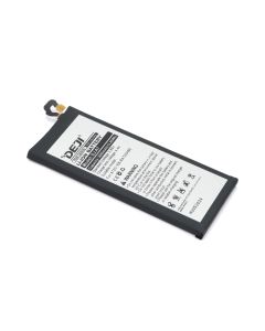 Baterija za Samsung A720F Galaxy A7 2017 3600mAh Deji