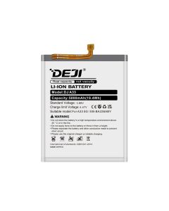 Baterija za Samsung A336B/A536B Galaxy A33 5G/A53 5G (EB-BA536ABY) 5000mAh Deji
