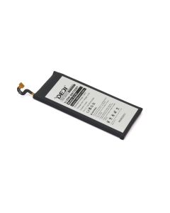 Baterija za Samsung G930 Galaxy S7 3000mAh Deji