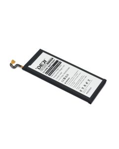 Baterija za Samsung G935 Galaxy S7 Edge 3600mAh Deji