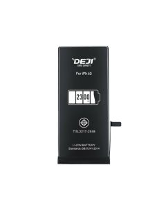 Baterija za Iphone 6 2300mAh Deji