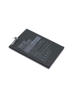 Baterija za Xiaomi Redmi Note 9/Redmi 9/Redmi 10X 4G (BN54) 5020mAh Deji