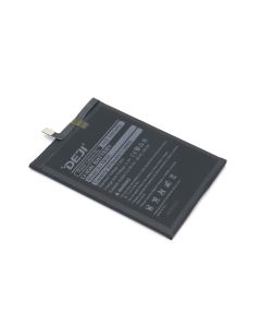 Baterija za Xiaomi Mi A2/Mi 6X (BN36) 3010mAh Deji