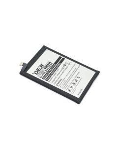 Baterija za Xiaomi Mi 11 Lite (BP42) 4250mAh Deji