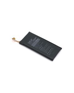 Baterija za Samsung G960F Galaxy S9 3190mAh HC Deji
