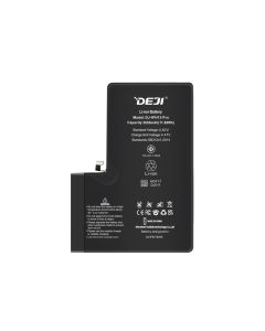 Baterija za Iphone 13 Pro 3095mAh Deji