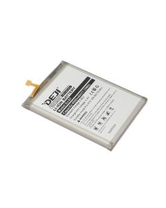 Baterija za Samsung A705F Galaxy A70 4500mAh Deji