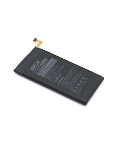 Baterija za Samsung G973F Galaxy S10 3550mAh HC Deji