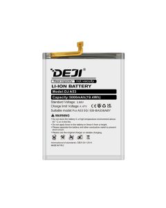 Baterija za Samsung A336B/A536B Galaxy A33 5G/A53 5G (EB-BA336ABY) 5000mAh Deji