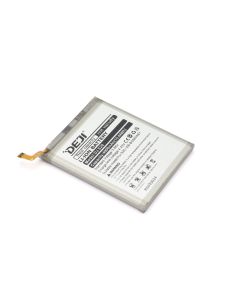 Baterija za Samsung G980F Galaxy S20 4000mAh Deji