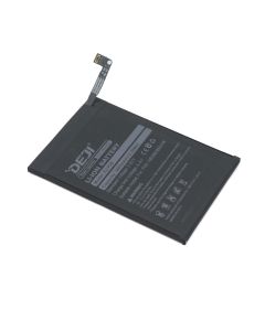 Baterija za Huawei P20 (HB396285ECW) 3400mAh Deji