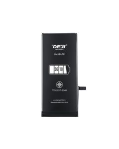 Baterija za Iphone 7 Plus 3610mAh Deji