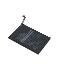 Baterija za Huawei P Smart 2019/Honor 10/Y3000/Y600/P6 (HB396285ECW) 3400mAh Deji