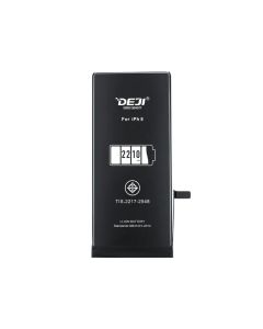 Baterija za Iphone 8 2210mAh Deji
