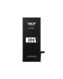 Baterija za Iphone 5 2010mAh Deji