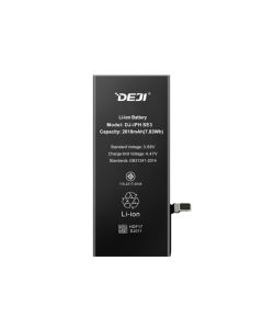 Baterija za Iphone SE 3 2018mAh Deji