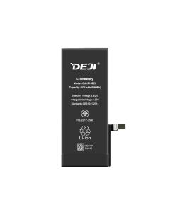 Baterija za Iphone SE 2020 1821mAh Deji