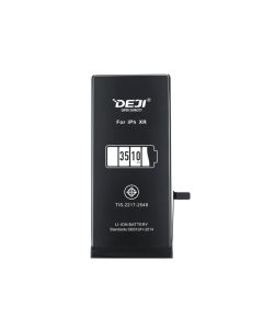Baterija za Iphone XR 3510mAh Deji