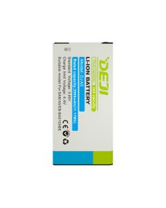 Baterija za Samsung A510F Galaxy A5 2016 2900mAh Deji