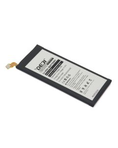 Baterija za Samsung A500F Galaxy A5 2300mAh Deji