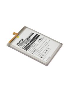 Baterija za Samsung A235F/A236B Galaxy A23 4G/5G (EB-BM526ABS) 5000mAh Deji